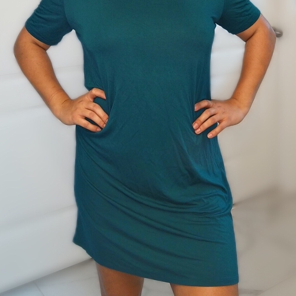 Fabletics Finley large